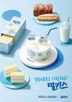 대표이미지