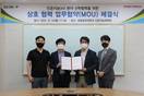 대표이미지