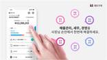 대표이미지