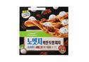 대표이미지