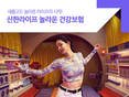 대표이미지