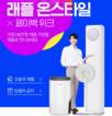 대표이미지