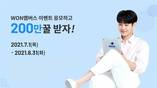 대표이미지