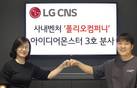 대표이미지