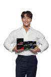 대표이미지