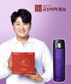 대표이미지