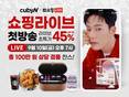 대표이미지