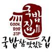 대표이미지