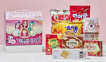 대표이미지