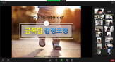 대표이미지