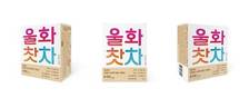 대표이미지