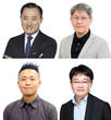 대표이미지