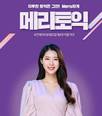 대표이미지