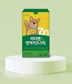 대표이미지