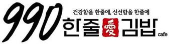 대표이미지