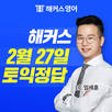 대표이미지