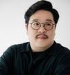 대표이미지