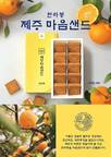 대표이미지
