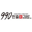 대표이미지