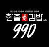 대표이미지