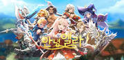 대표이미지