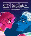대표이미지