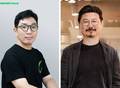 대표이미지