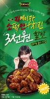 대표이미지