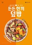 대표이미지