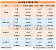 부채비율 치솟는 LCC업계…진에어, 가까스로 자본잠식 탈피
