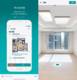 삼성물산 건설부문, VR 적용한 모바일 앱 ‘헤스티아 2.0’ 출시