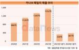 보령, 카나브 성장에 케이캡 가세…1조 클럽 보인다