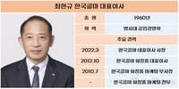 최현규 체제 한국콜마, ESG 선언 못따라가는 폐기물