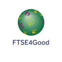 삼성전기, FTSE4Good 14년 연속 편입…ESG경영 우수기업 공인