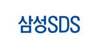 삼성SDS, AI 경영시스템 인증 획득