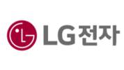 LG전자, AI 스타트업 투자 늘린다