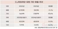 CJ제일제당, ‘비비고’ 인기에…호주 매출 고성장