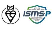 HCG, ISO/IEC 27001·ISMS 획득…안전한 보호관리체계 입증