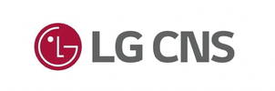 LG CNS, 내년 2월 상장…시가총액 최대 6조