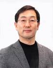 에스코어, 김장현 신임 대표 취임