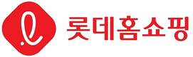롯데홈쇼핑, 모바일 게임 '벨리곰 매치랜드' 정식 론칭