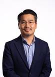 EDB, 김희배 신임 한국 지사장 선임