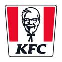 KFC, 5주간 앱 고객 대상 커피 할인 쿠폰 증정 이벤트 전개