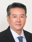휴니드, 김유진 회장 경영일선 복귀