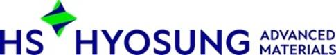 HS효성첨단소재, 친환경 고성능 탄소섬유 개발 박차