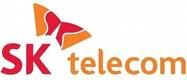 SK텔레콤, 유심보호서비스 안내 강화…전 고객에 순차 문자 발송
