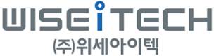 위세아이텍, 산림청 'e-푸른샘' 2차 사업 수주
