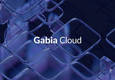 가비아, 클라우드 서비스 리브랜딩