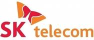 SK텔레콤, 외부전문가로 구성된 고객신뢰 위원회 출범