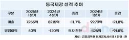 동국제강 중장기 성장 발판, 차세대 신소재 사업 진출